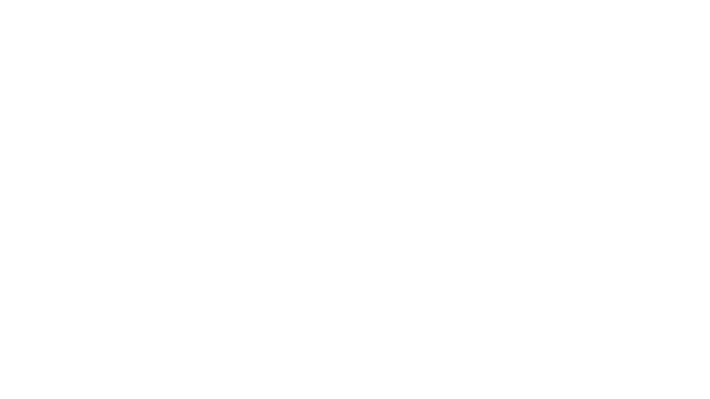 Cupra Padel Tour Imagen